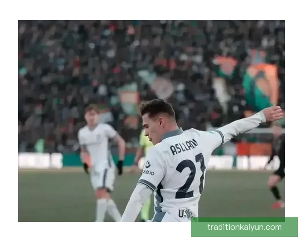 博洛尼亚青训实力