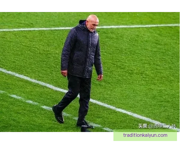 斯帕莱蒂战术调整 斯帕莱蒂战术调整