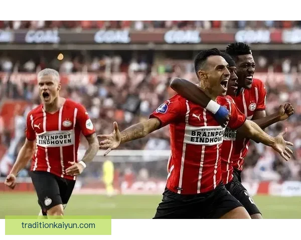 特拉布宗体育实力增强，冲击本赛季最佳表现的决心值得关注