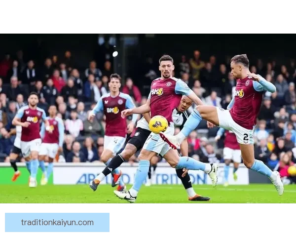 塞尔塔防线表现稳定，状态回暖为球队争取胜利提供坚实保障