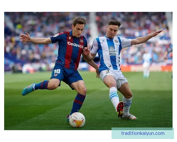 德甲沃尔夫斯堡防守反击战术持续发挥，状态逐步回暖