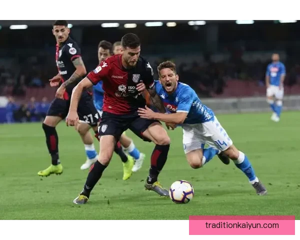 卡利亚里战术调整解析，球队状态回暖值得关注