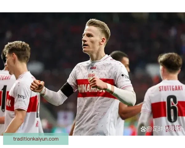 球队对战历史展现精彩对决，未来交锋值得关注