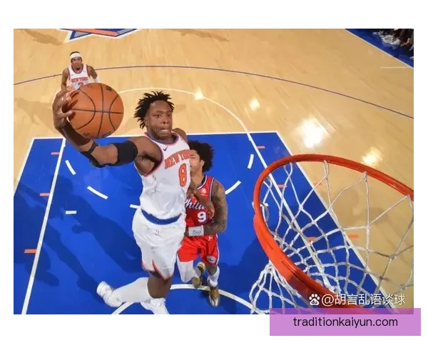 基米希比赛强度分析显示他状态回暖，逐渐恢复对球队的关键贡献。