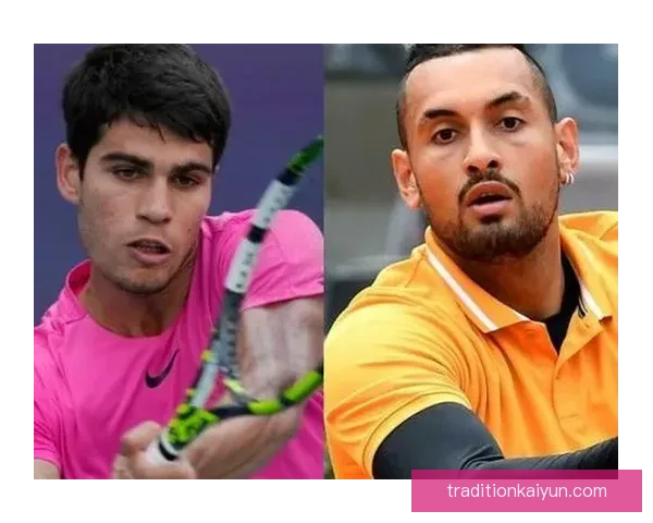 阿克在比赛中的表现持续提升，逐渐展现出更强的影响力。