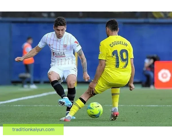 巴尔德迎来首发机会，状态回暖备受关注