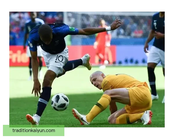 西布朗袋鼠军团状态回暖，近期表现值得关注