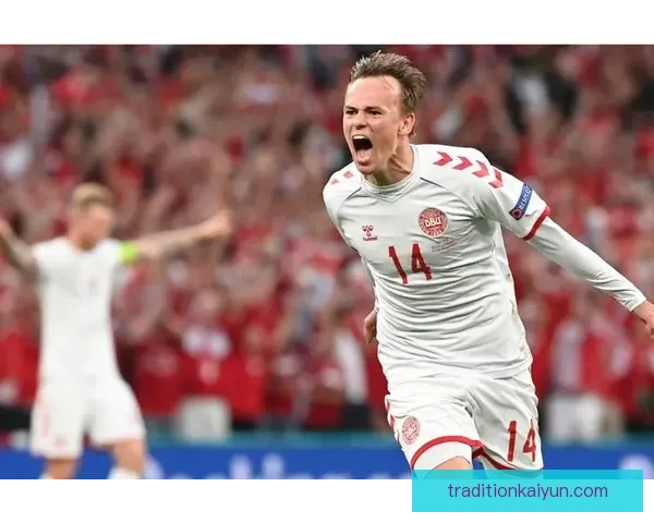 达姆斯高射门方式分析，表现稳健值得关注。