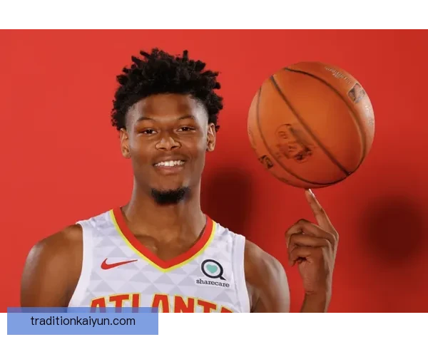 马尔基尼奥斯持续稳健表现，成为球队后防核心力量