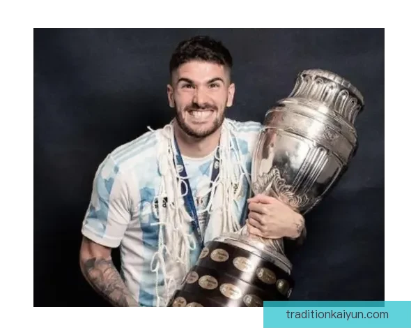 德保罗国家队表现稳健，持续受到教练信任与重用