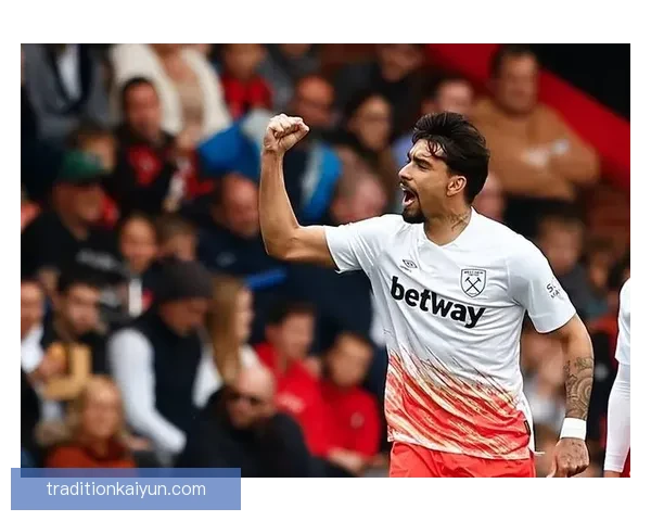 卢卡斯·帕奎塔状态回暖，近期表现值得关注