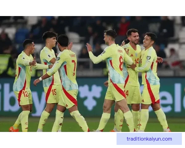 拉波尔特防守站位稳健，表现持续提升备受关注