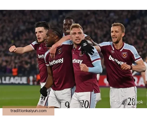 英超卢顿在转会窗中的运作与球队竞争力提升的分析