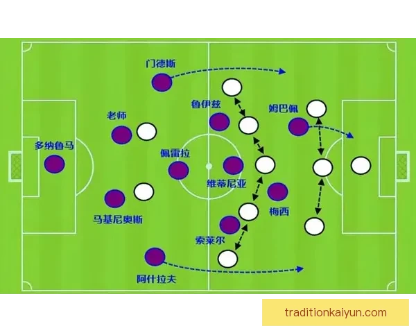 布赖坎的射门方式值得关注,展现出稳定的技术水准与精准度 布赖坎的射门方式值得关注,展现出稳定的技术水准与精准度