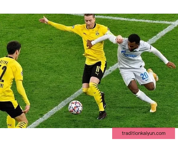 莱比锡阵容深度分析显示球队竞争力增强,备受期待的表现即将展开。 莱比锡阵容深度分析显示球队竞争力增强,备受期待的表现即将展开。