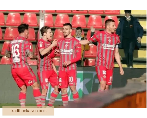 弗赖堡阵容深度稳健，备受期待的球队状态逐渐回暖