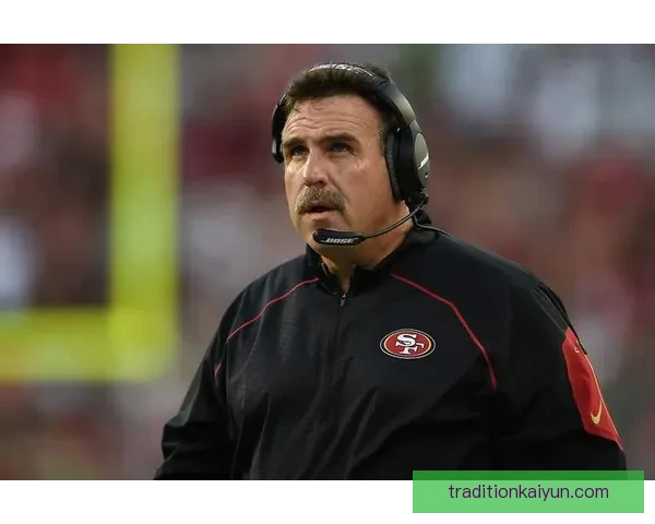 帕尔默在近期比赛中的表现稳健，保持高水平竞技状态