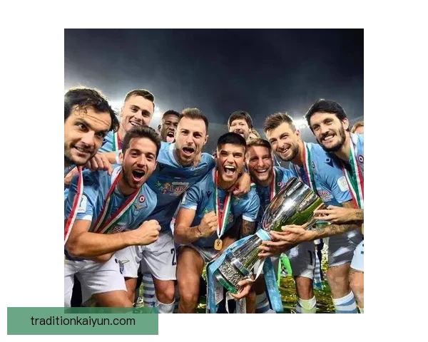 博阿控球能力持续提升，成为球队中场的关键指挥官