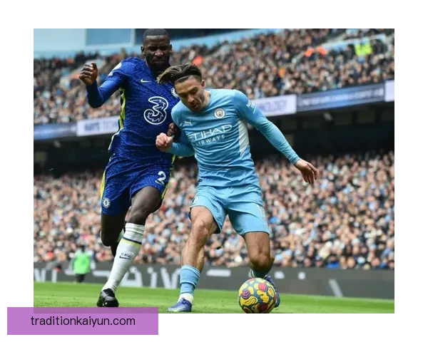 巴尔德进攻贡献持续提升，成为球队进攻的关键角色