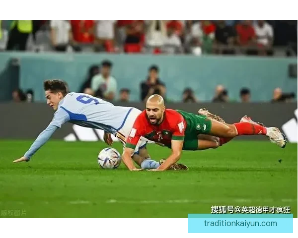 英格兰女足在欧冠赛场上表现稳健，期待继续冲击更高阶段