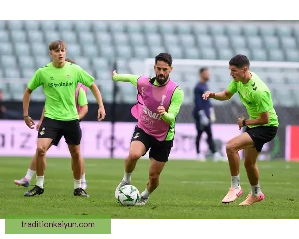 特温主帅风格引发关注，球队表现稳健与战术灵活化相辅相成