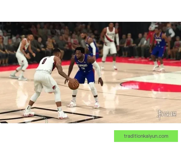 曼城利用 Rodri 控球提升中场掌控力和攻击组织能力