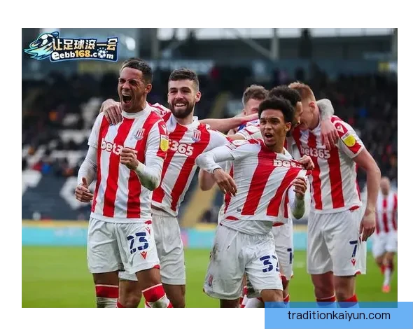 沙勒罗瓦防守体系分析：近期表现稳健，值得关注球队战术调整趋势