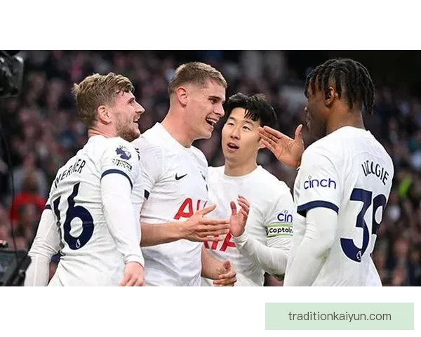 英超穆里尼奥执教热刺状态回暖，团队表现备受期待