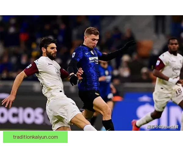 理查利森欧冠近期表现稳健，进攻端持续提升