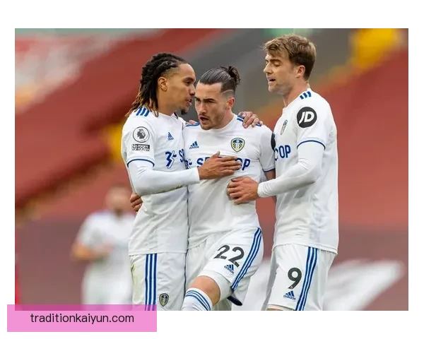 布莱克本迎来保级关键阶段,近期状态有望提升至安全边际 布莱克本迎来保级关键阶段,近期状态有望提升至安全边际