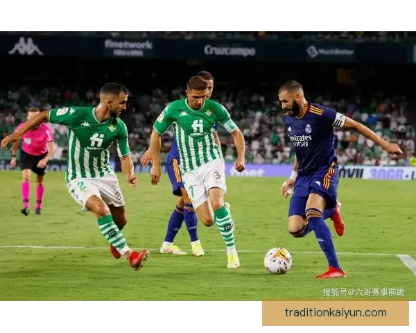 西甲黄潜近期逆转表现稳健