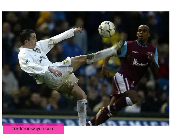 孔德本赛季防守表现稳健，市场价值持续提升