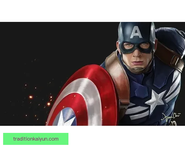 米特罗维奇风格分析：身体对抗与禁区终结能力持续提升